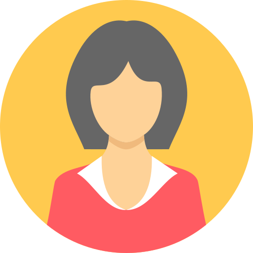Customer portrait