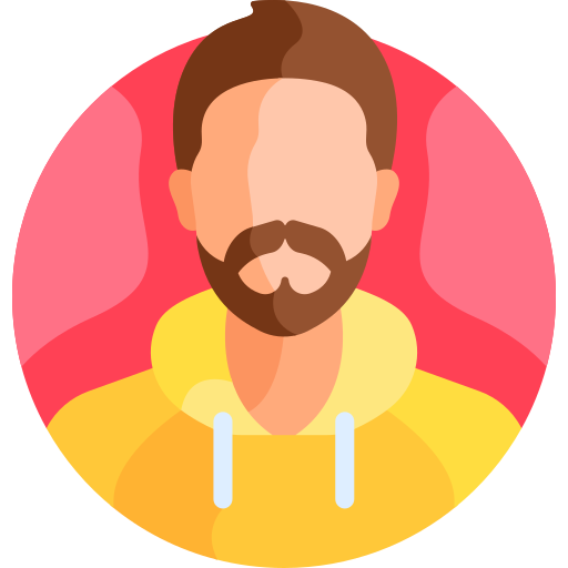 Customer portrait